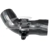 3RG Ladeluftschlauch 85227