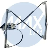 Max Fensterheber WRN150-L