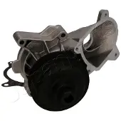 Japanparts Wasserpumpe PQ-0107
