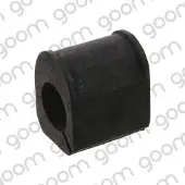 GOOM Lagerung SS-0087