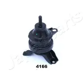 Japanparts Lagerung, Motor RU-4166