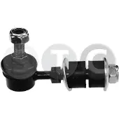 STC Stange/Strebe, Stabilisator T406961