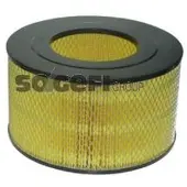 FRAM Luftfilter CA10914