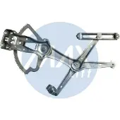 Max Fensterheber WME100-R
