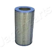 Japanparts Luftfilter FA-2025S