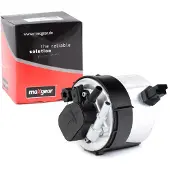 MAXGEAR Kraftstofffilter 26-0535