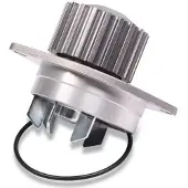 GK Wasserpumpe 986812