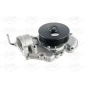 KWP Wasserpumpe 101205