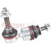 METZGER Stange/Strebe, Stabilisator 53073409