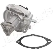 Japanparts Wasserpumpe PQ-000