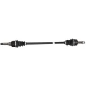 POINT GEAR Antriebswelle PNG72617