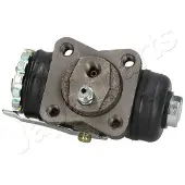 Japanparts Radbremszylinder CD-206