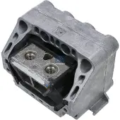 DT Spare Parts Lagerung, Motor 4.81578