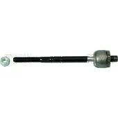 TRISCAN Axialgelenk, Spurstange 8500 23203
