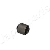 Japanparts Lagerung, Lenker RU-3120