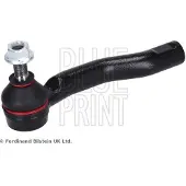Blue Print Spurstangenkopf Spurstange für TOYOTA Yaris Schrägheck (P1) Vorne Links ADBP870082