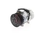 AKS Kompressor, Klimaanlage 852179N