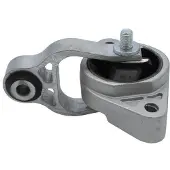 GOOM Lagerung, Motor EM-0514