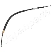 Japanparts Seilzug, Feststellbremse BC-2061