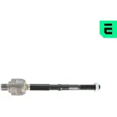 OPTIMAL G2-1279 Axialgelenk Spurstange für CHEVROLET Aveo / Kalos Schrägheck (T250, T255) Vorne Links Vorne Rechts