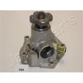 Japanparts Wasserpumpe PQ-704