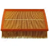 Japanparts Luftfilter FA-0941JM
