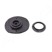 Japanparts Federbeinstützlager SM0163