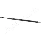 Japanparts Gasfeder, Koffer-/Laderaum ZS00006