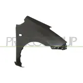 PRASCO Kotflügel ty4203013 vorne rechts für TOYOTA