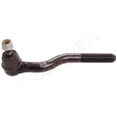 Japanparts Spurstangenkopf TI-921