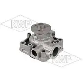 KWP Wasserpumpe 10317