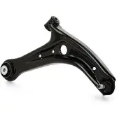 Skf Lenker, Radaufhängung VKDS 324020 B