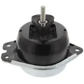 MAPCO Motorlager Gummimetalllager Rechts für RENAULT ESPACE IV (JK0/1) 36185