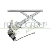PRASCO Fensterheber DW320W026