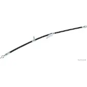 HERTH+BUSS JAKOPARTS Bremsschlauch J3702349