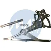 Max Fensterheber WFT229-R