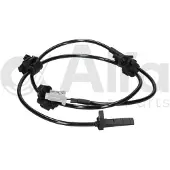 Alfa e-Parts Sensor, Raddrehzahl AF00867