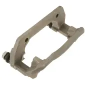 TRW Halter, Bremssattel BDA636