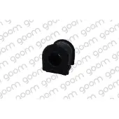 GOOM Lagerung SS-0518