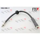FTE Bremsschlauch 9240576