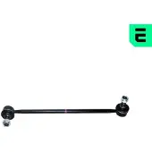 OPTIMAL Koppelstange Stabilisator für HYUNDAI ACCENT III (MC) Vorne Links G7-1277