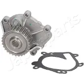 Japanparts Wasserpumpe PQ-010