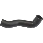 Gates Kühlerschlauch Wasserschlauch für JAGUAR XK 8 Cabrio (X100) 05-4419