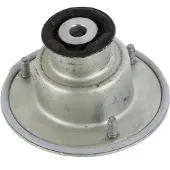 LEMFÖRDER Federbeinstützlager 44397 01