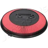Japanparts Luftfilter FA-122S