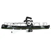 PRASCO Fensterheber FD107W064
