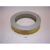 Japanparts Luftfilter FA-201S