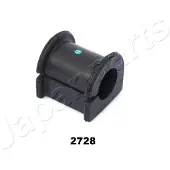 Japanparts Lagerung, Stabilisator RU-2728