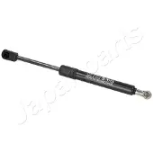 Japanparts Gasfeder, Koffer-/Laderaum ZS09009