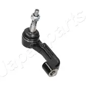 Japanparts Spurstangenkopf TI-923L